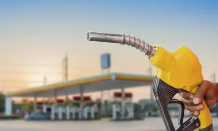 Lula corta impostos e gasolina pode ficar mais barata