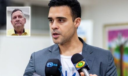 Juiz desclassifica conduta de advogado, que não irá a júri popular