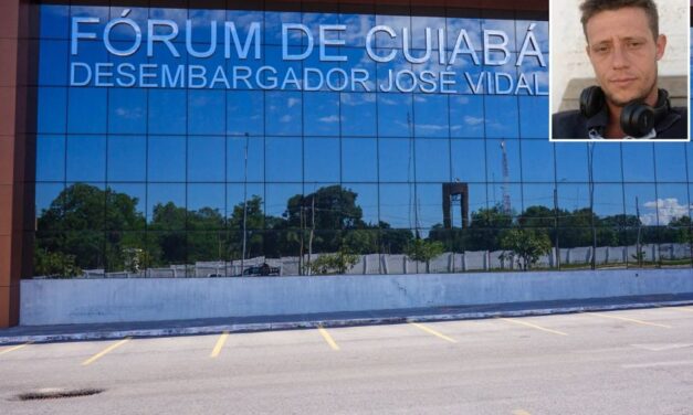 Justiça mantém júri de PMs do Bope por morte de jovem em Cuiabá