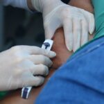 Redução de filas: Sinop recebe mais de 5,8 mil implantes contraceptivos e descentraliza planejamento familiar nas UBSs