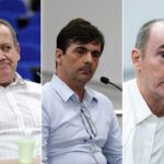 Júri condena três pelo assassinato de Roberto Zampieri; penas somam mais de 67 anos de prisão